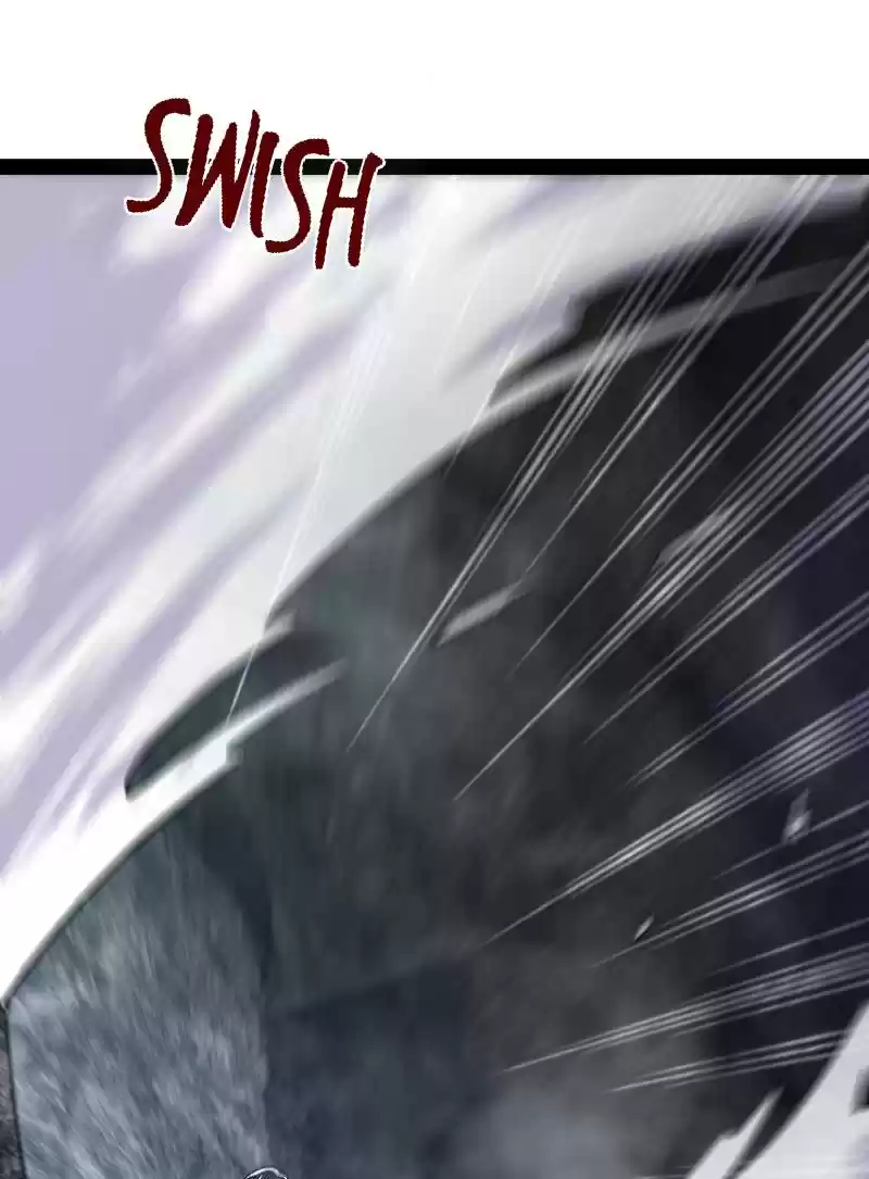 The Martial Emperor's Life After Seclusion Chapter 108