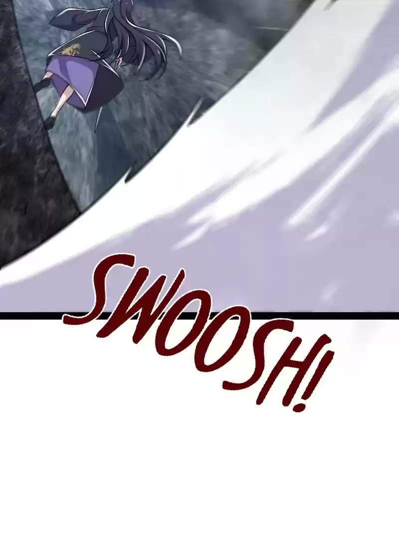 The Martial Emperor's Life After Seclusion Chapter 108