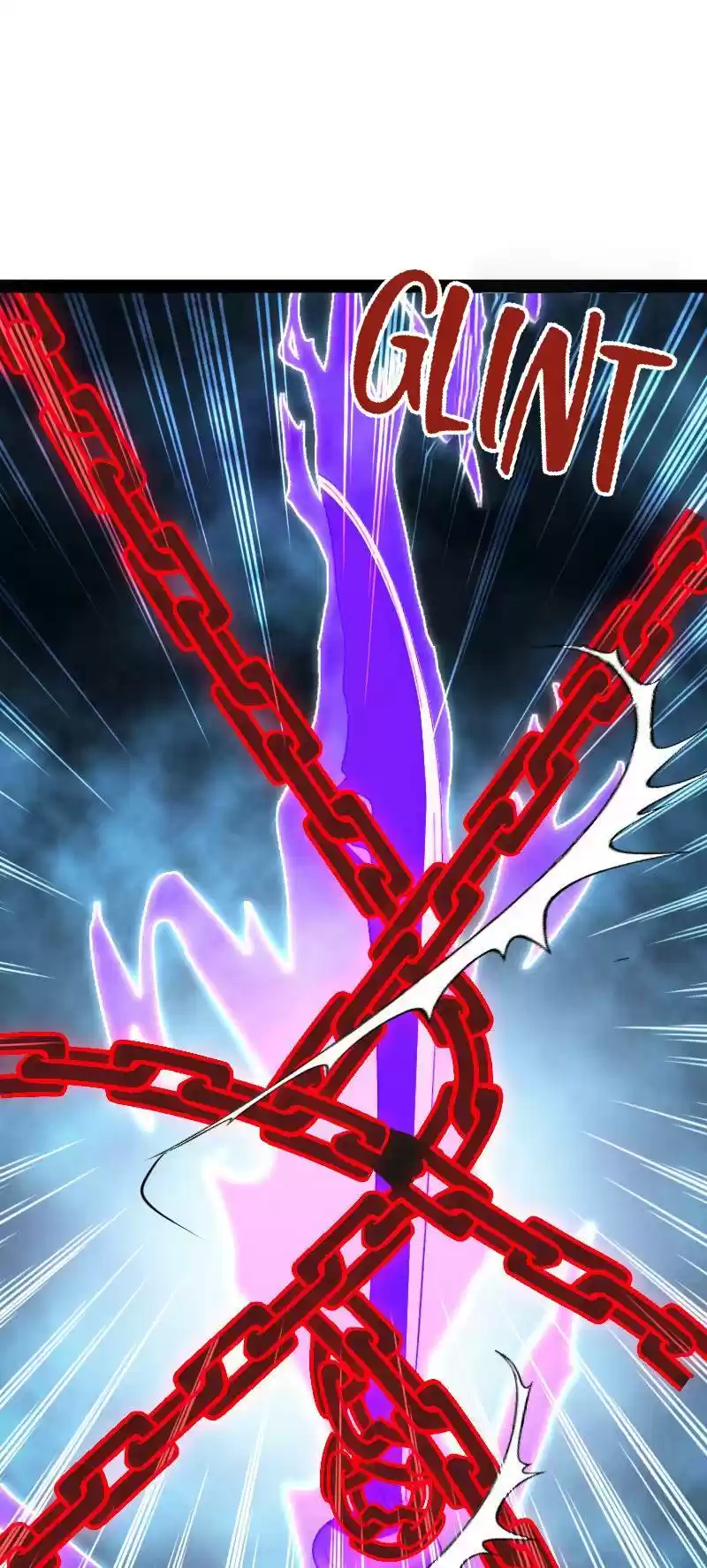 The Martial Emperor's Life After Seclusion Chapter 108