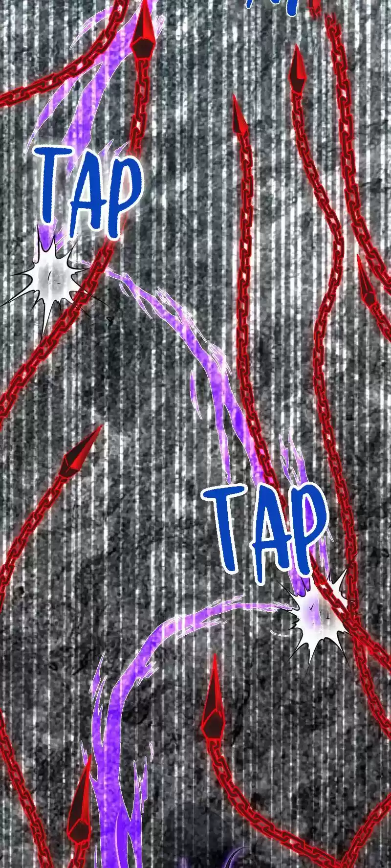 The Martial Emperor's Life After Seclusion Chapter 108