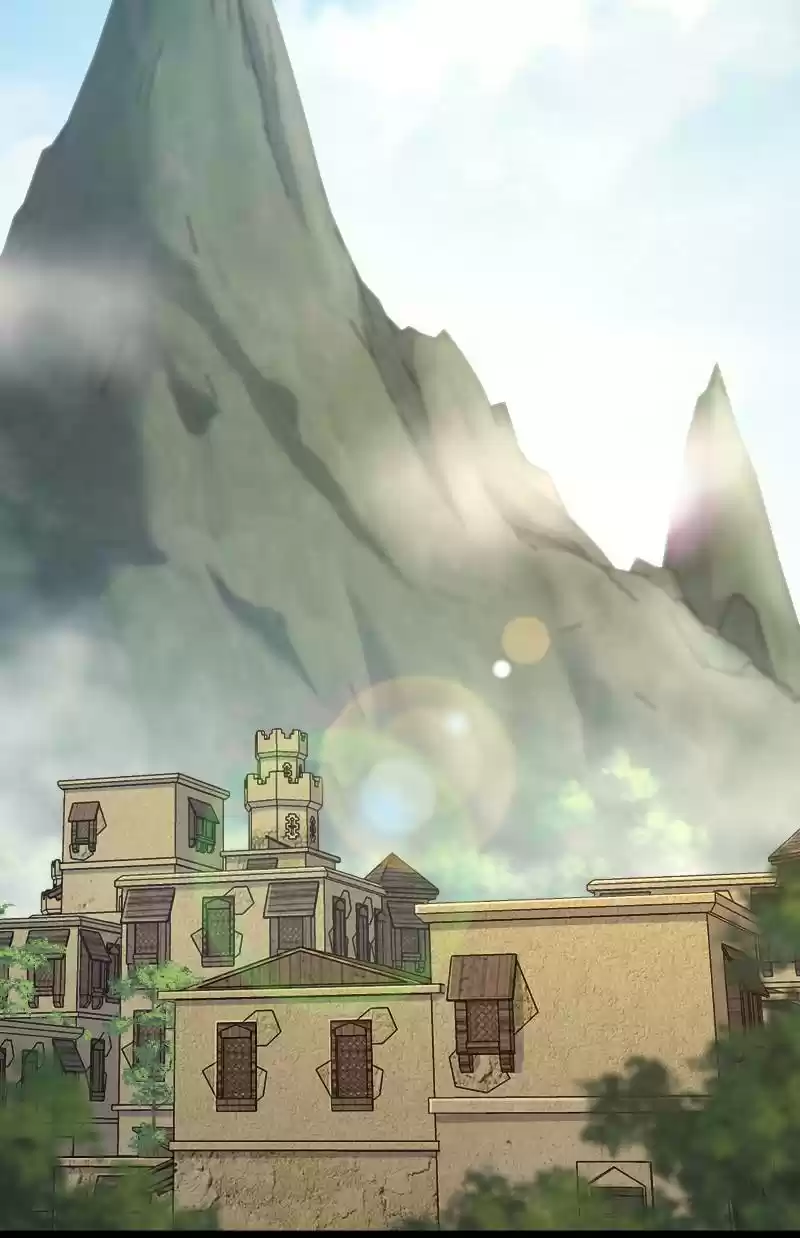 The Martial Emperor's Life After Seclusion Chapter 108