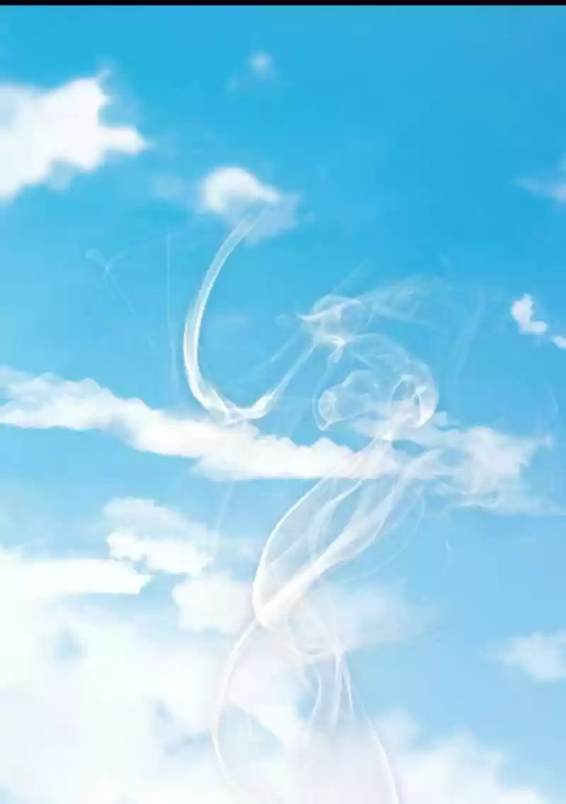 The Martial Emperor's Life After Seclusion Chapter 108