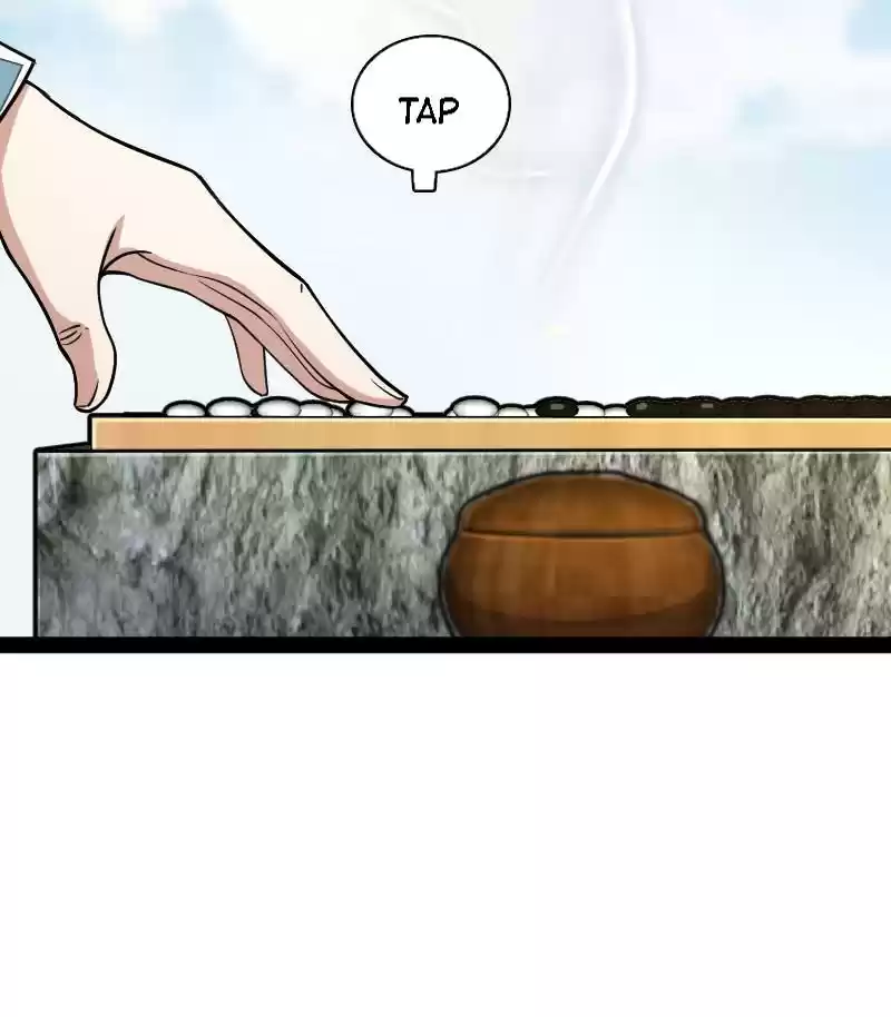 The Martial Emperor's Life After Seclusion Chapter 108