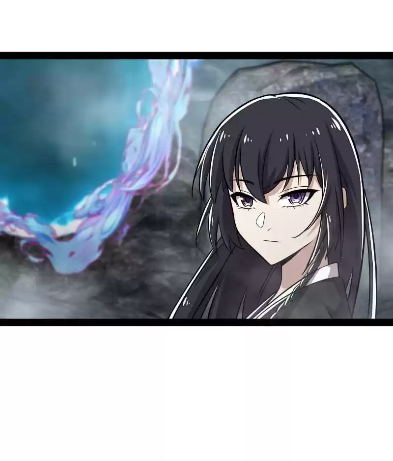 The Martial Emperor's Life After Seclusion Chapter 108