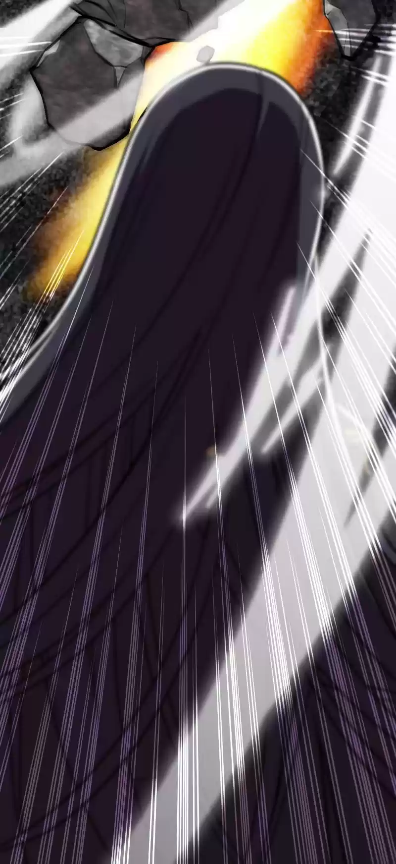 The Martial Emperor's Life After Seclusion Chapter 109