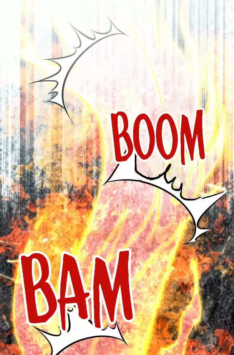 The Martial Emperor's Life After Seclusion Chapter 109