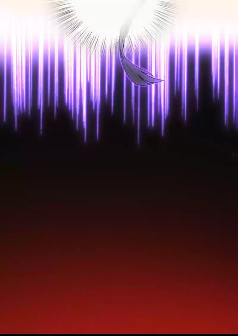 The Martial Emperor's Life After Seclusion Chapter 110