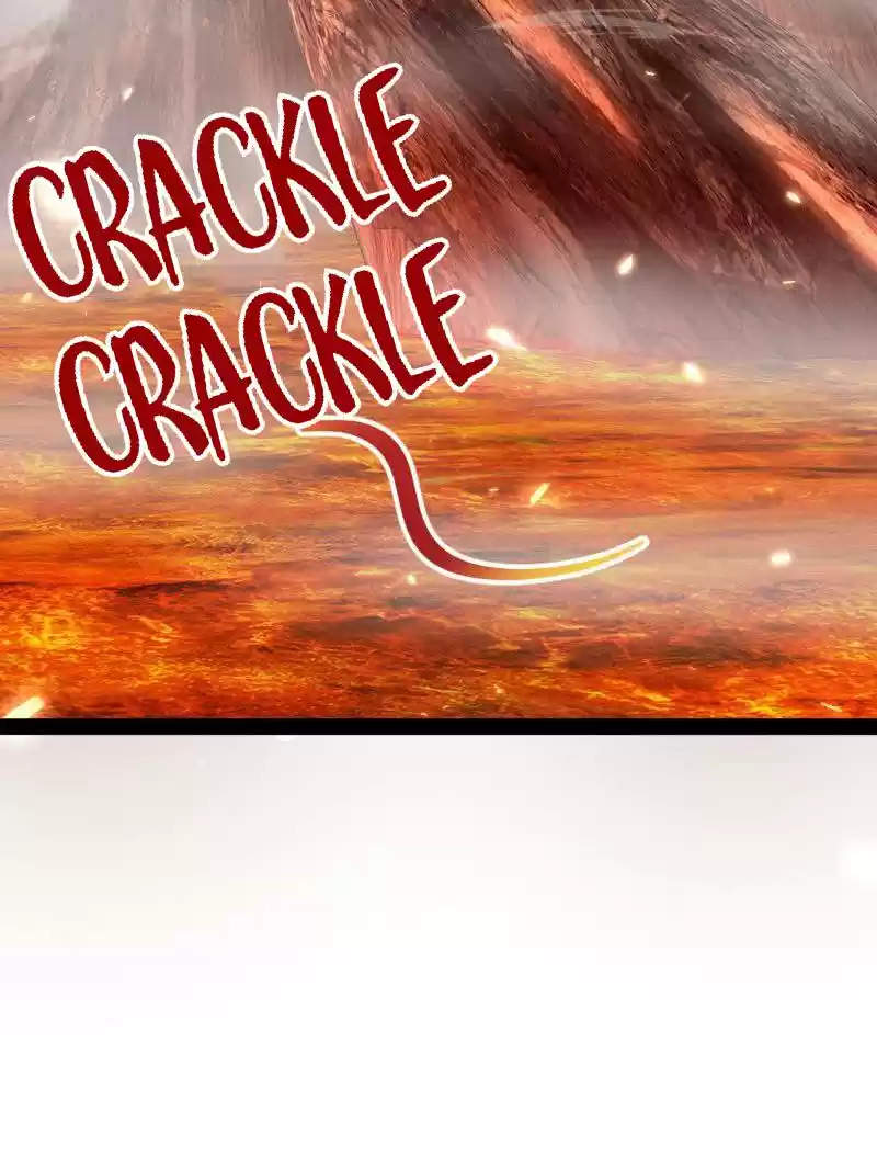 The Martial Emperor's Life After Seclusion Chapter 110