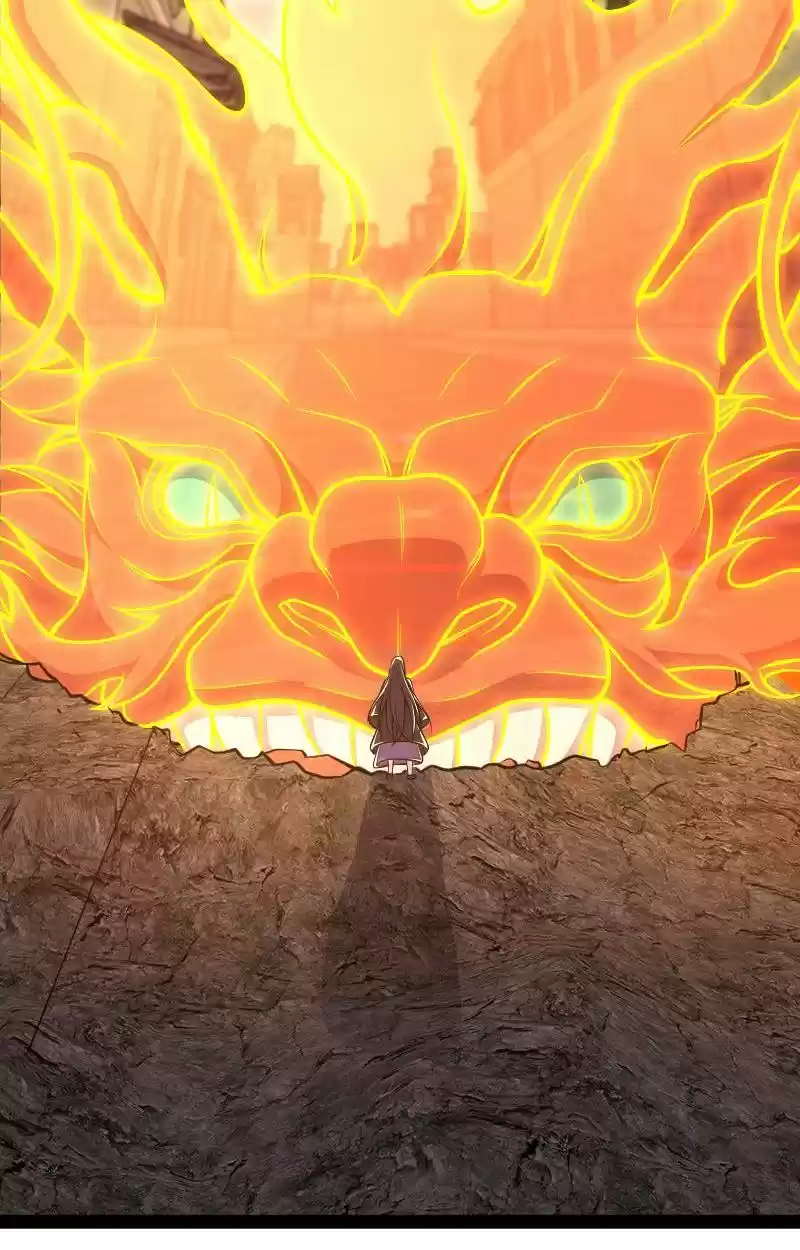 The Martial Emperor's Life After Seclusion Chapter 111