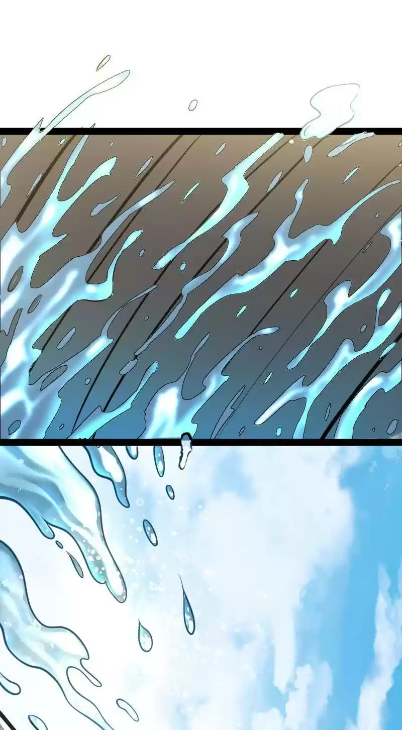 The Martial Emperor's Life After Seclusion Chapter 111