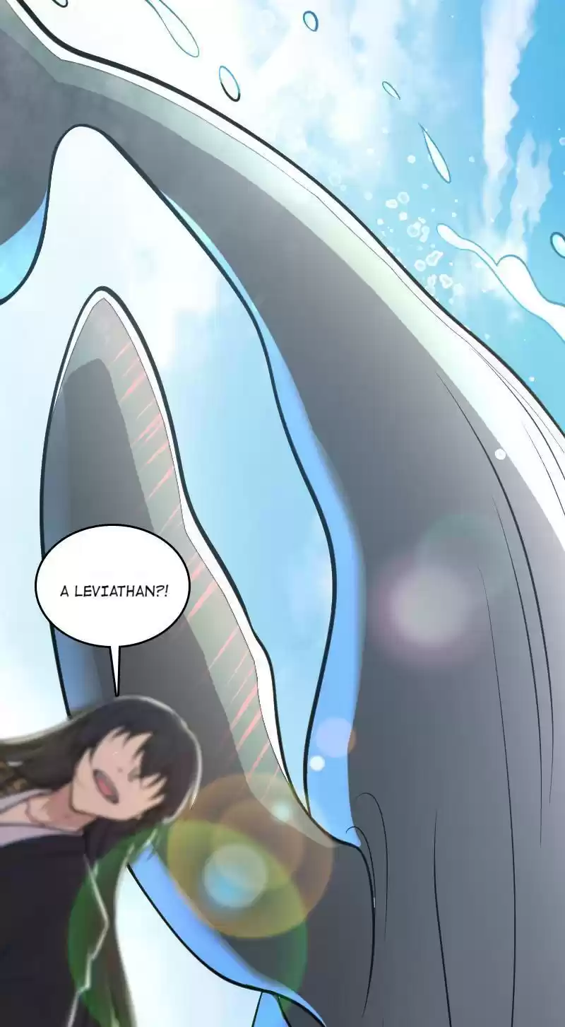 The Martial Emperor's Life After Seclusion Chapter 111