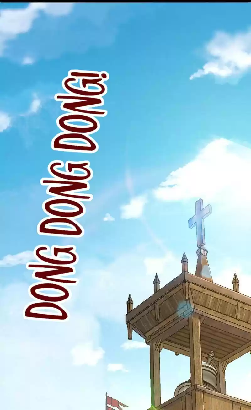 The Martial Emperor's Life After Seclusion Chapter 111