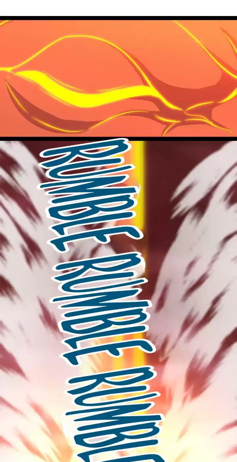 The Martial Emperor's Life After Seclusion Chapter 111