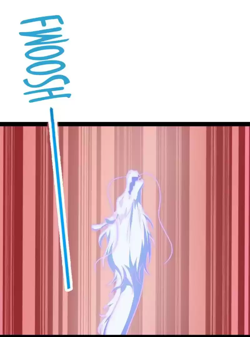 The Martial Emperor's Life After Seclusion Chapter 111