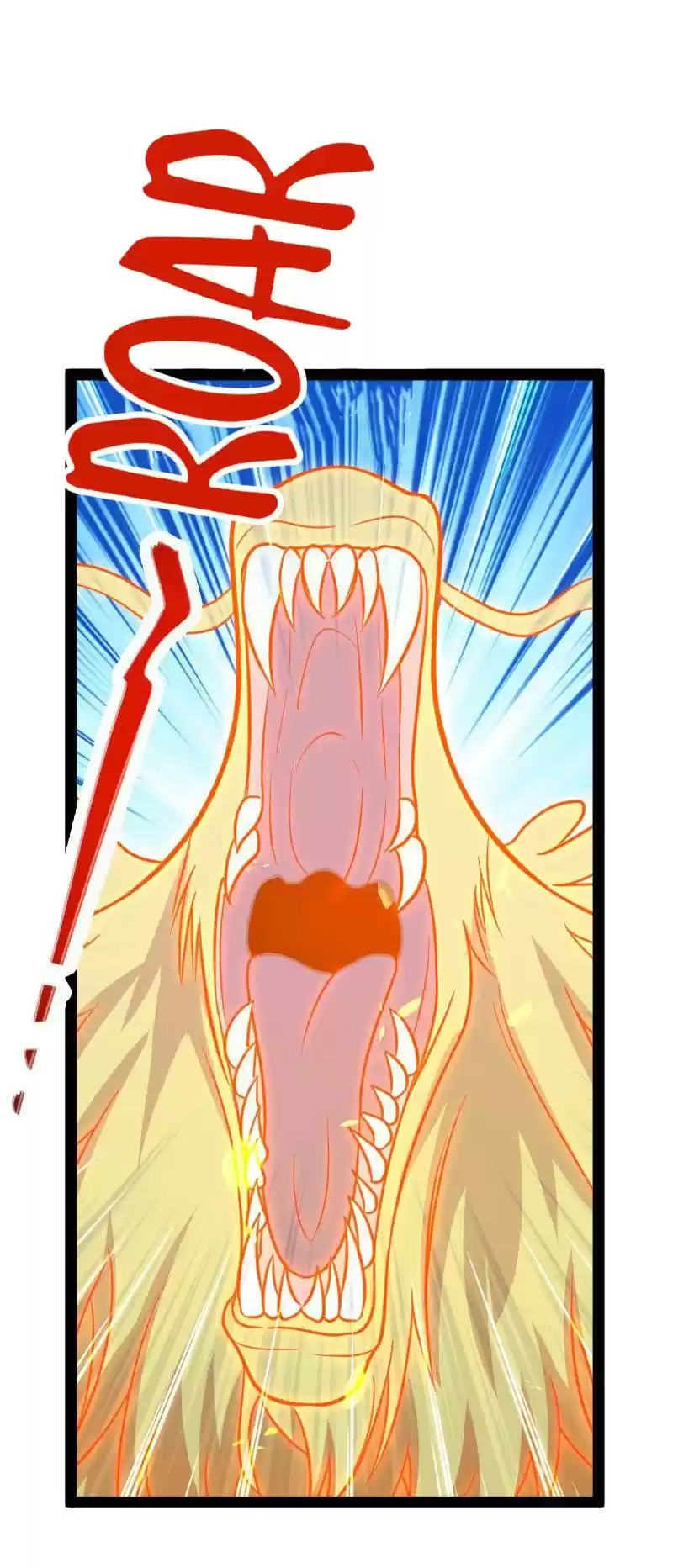 The Martial Emperor's Life After Seclusion Chapter 111