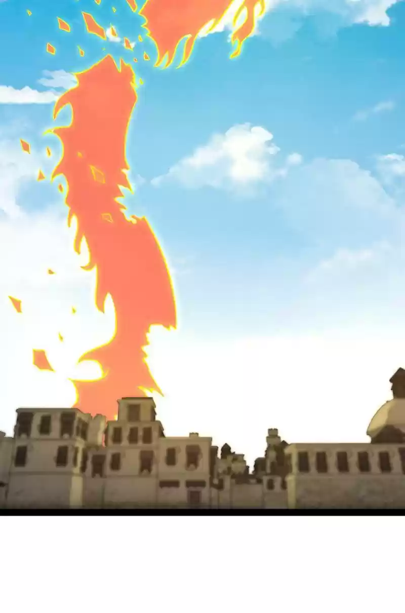 The Martial Emperor's Life After Seclusion Chapter 111