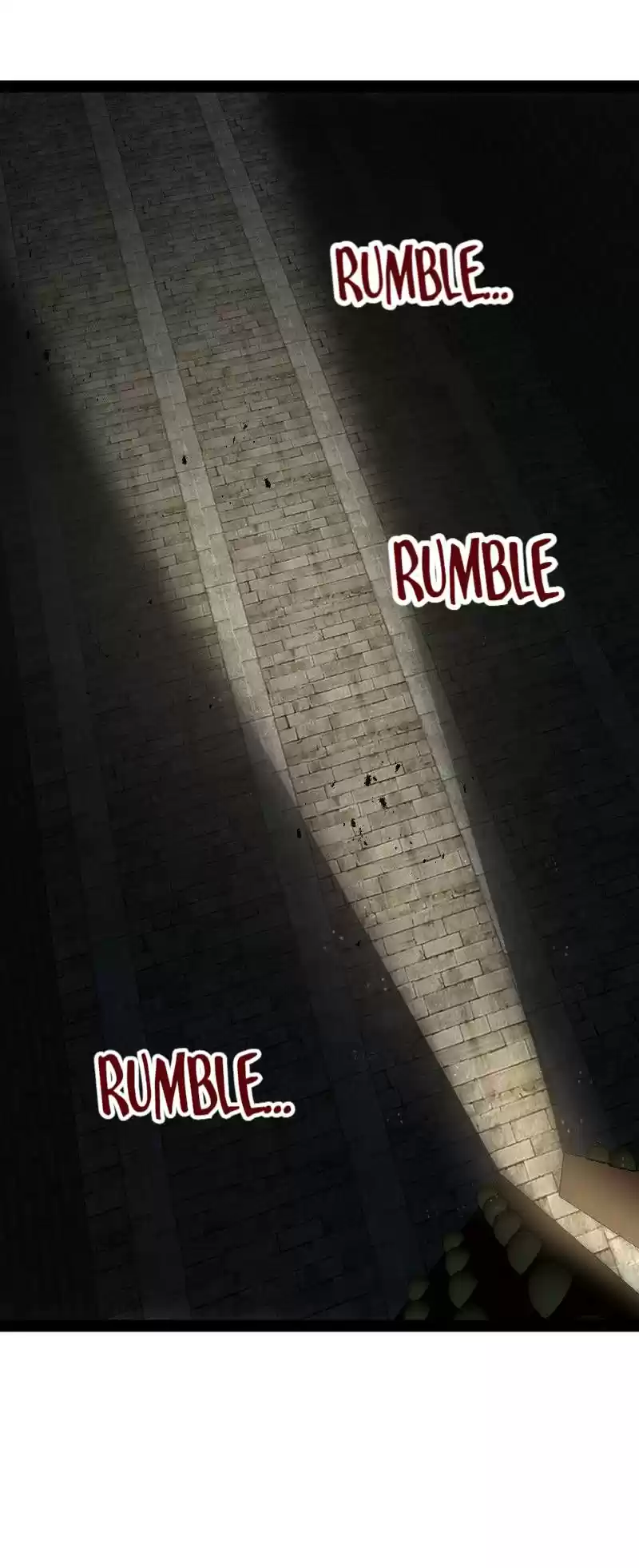 The Martial Emperor's Life After Seclusion Chapter 112