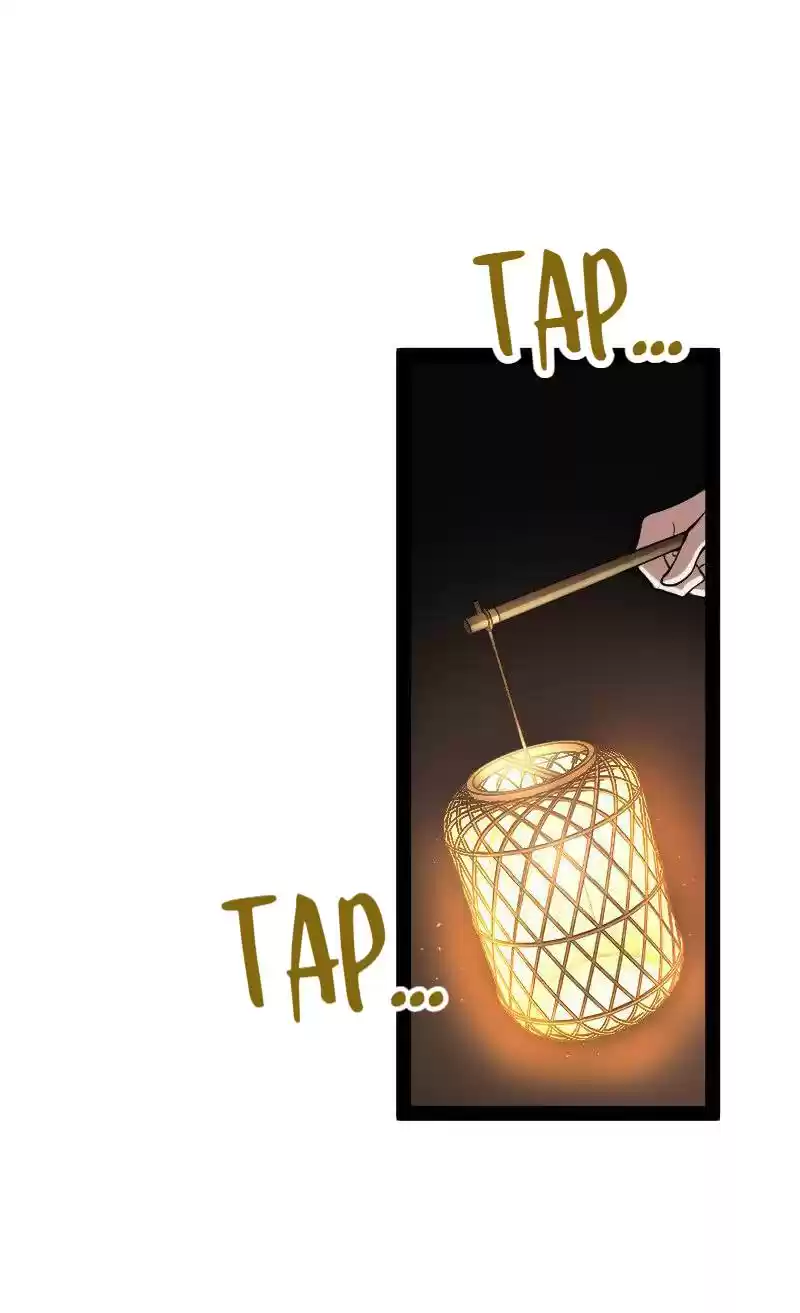 The Martial Emperor's Life After Seclusion Chapter 112