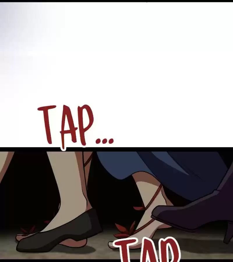 The Martial Emperor's Life After Seclusion Chapter 112