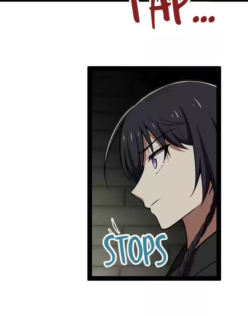 The Martial Emperor's Life After Seclusion Chapter 112