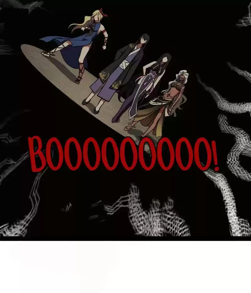 The Martial Emperor's Life After Seclusion Chapter 112