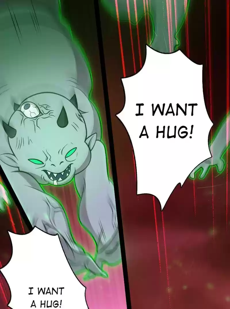 The Martial Emperor's Life After Seclusion Chapter 112