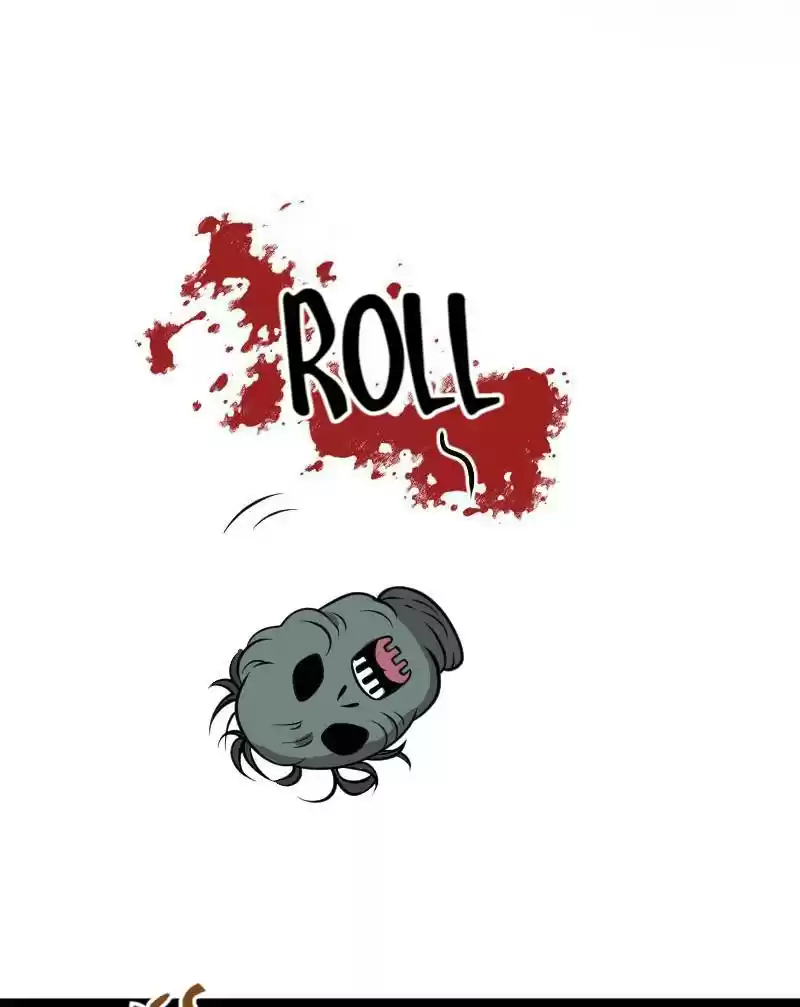 The Martial Emperor's Life After Seclusion Chapter 112