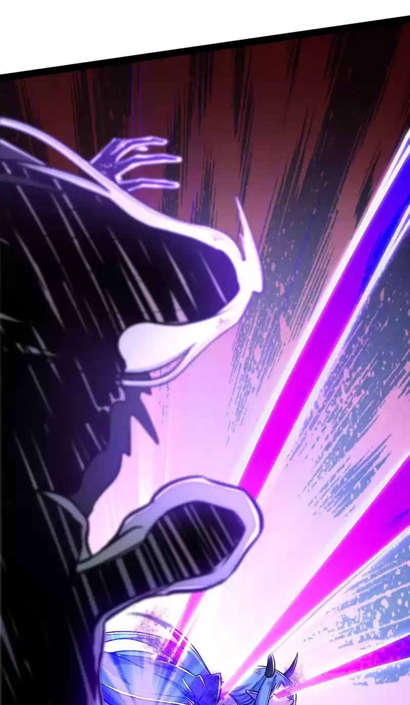 The Martial Emperor's Life After Seclusion Chapter 113