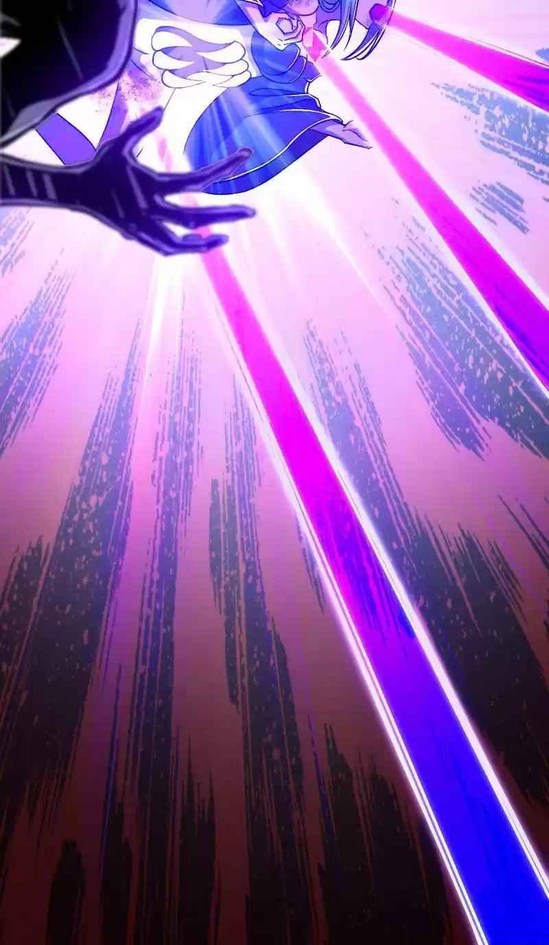 The Martial Emperor's Life After Seclusion Chapter 113