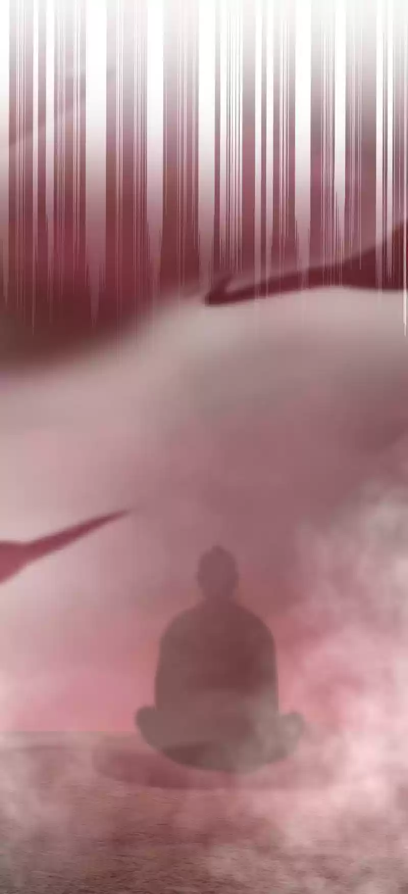 The Martial Emperor's Life After Seclusion Chapter 113