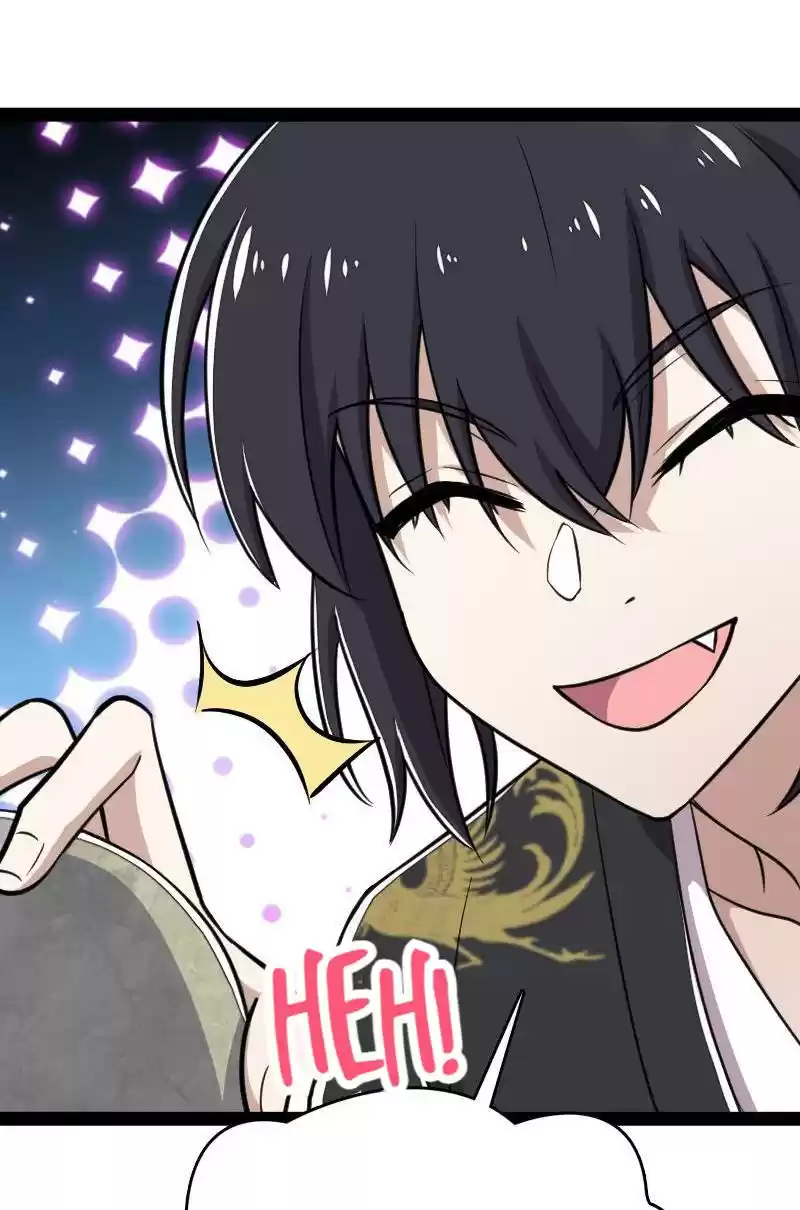 The Martial Emperor's Life After Seclusion Chapter 113