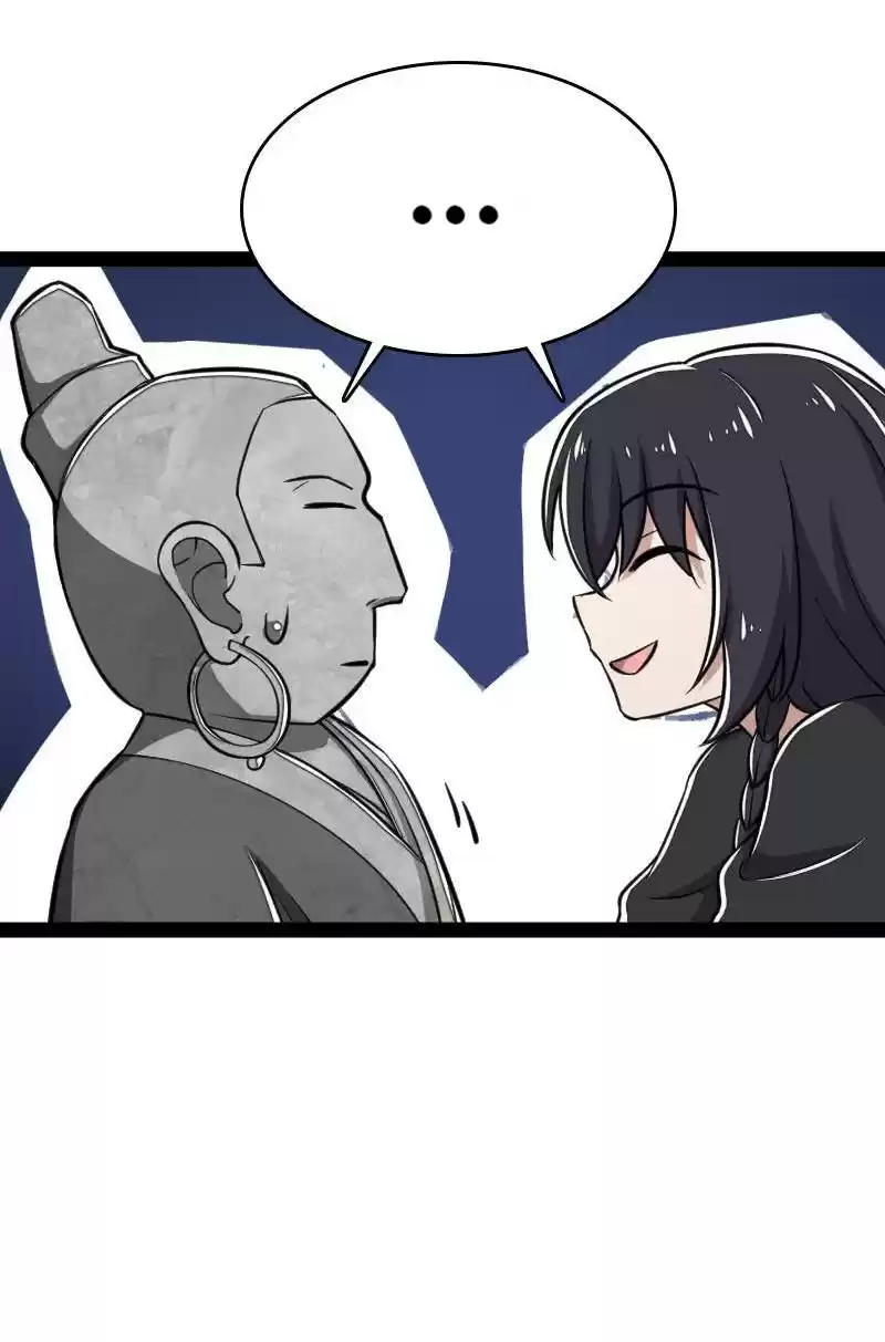 The Martial Emperor's Life After Seclusion Chapter 113