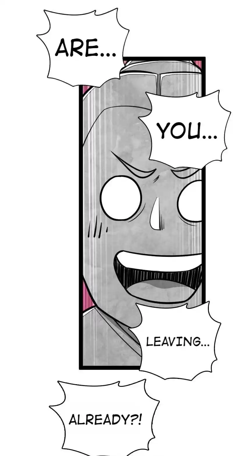 The Martial Emperor's Life After Seclusion Chapter 113