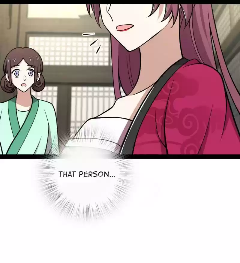 The Martial Emperor's Life After Seclusion Chapter 114