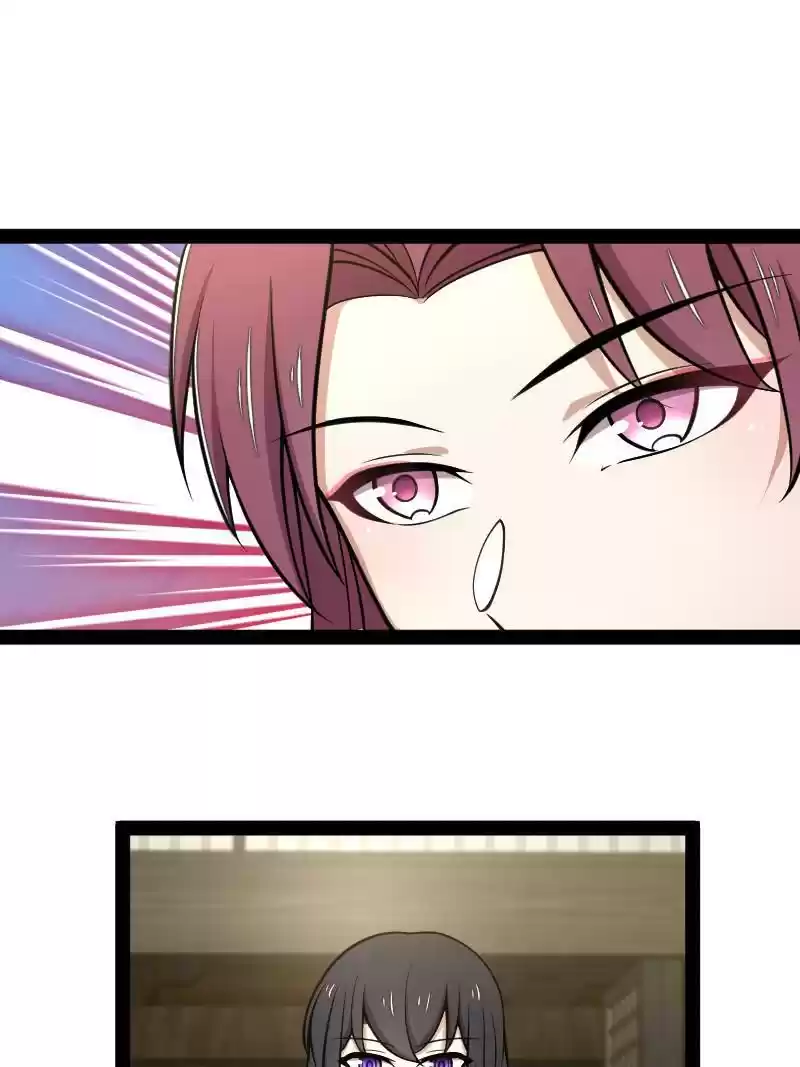 The Martial Emperor's Life After Seclusion Chapter 114