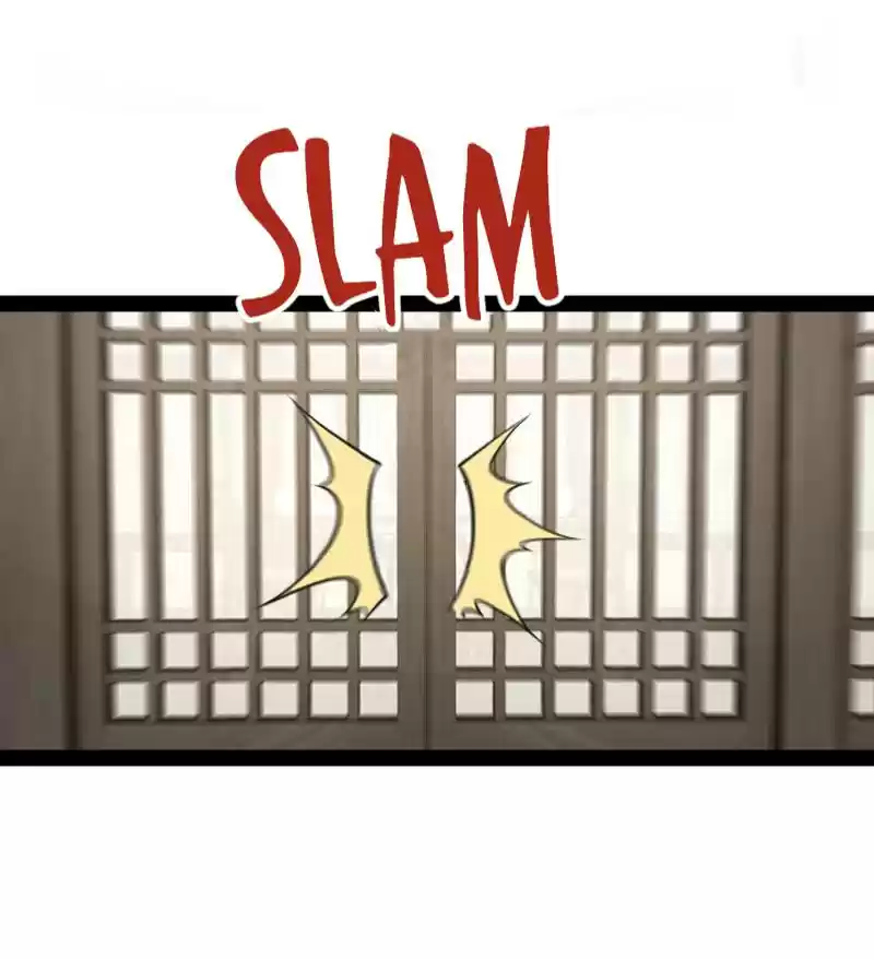 The Martial Emperor's Life After Seclusion Chapter 114