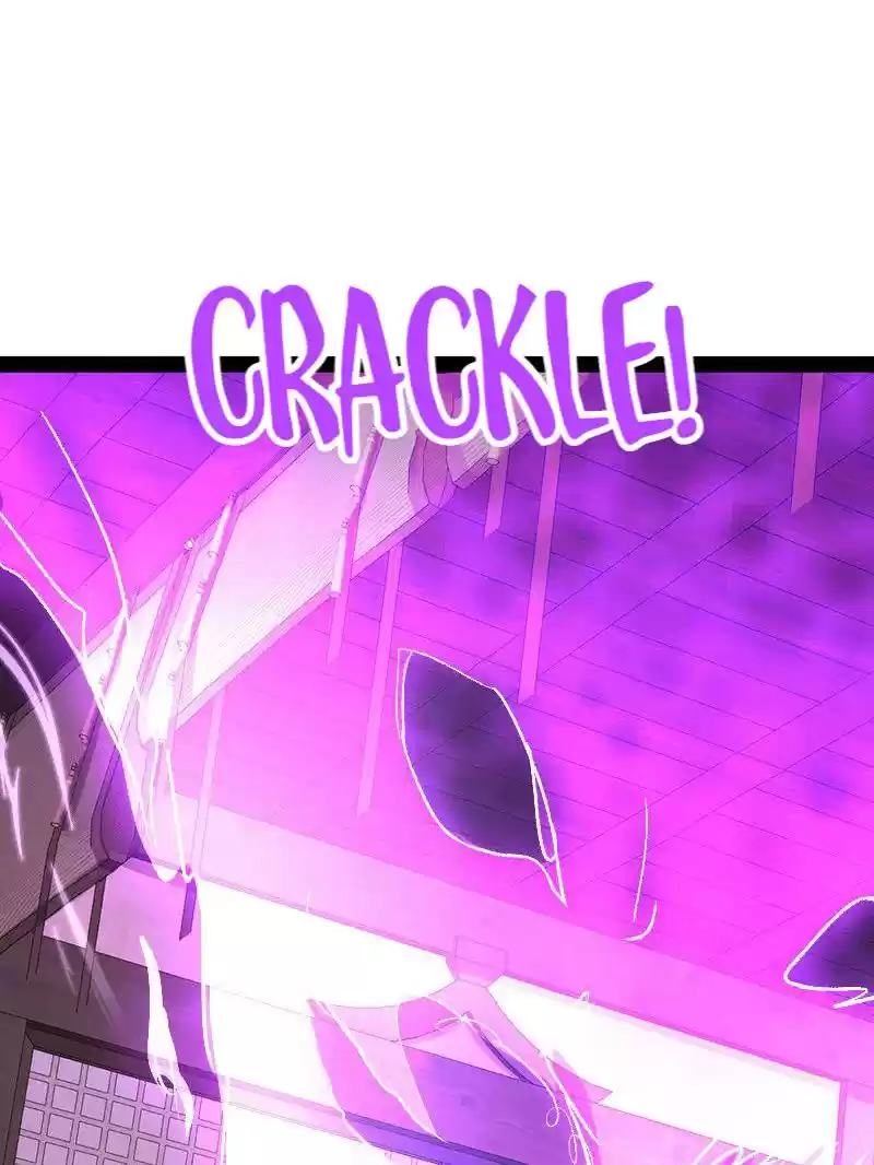 The Martial Emperor's Life After Seclusion Chapter 114