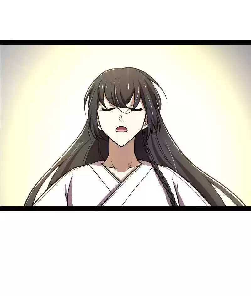 The Martial Emperor's Life After Seclusion Chapter 114