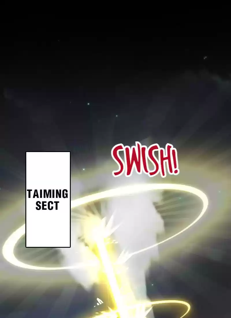 The Martial Emperor's Life After Seclusion Chapter 114