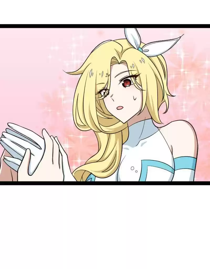 The Martial Emperor's Life After Seclusion Chapter 116