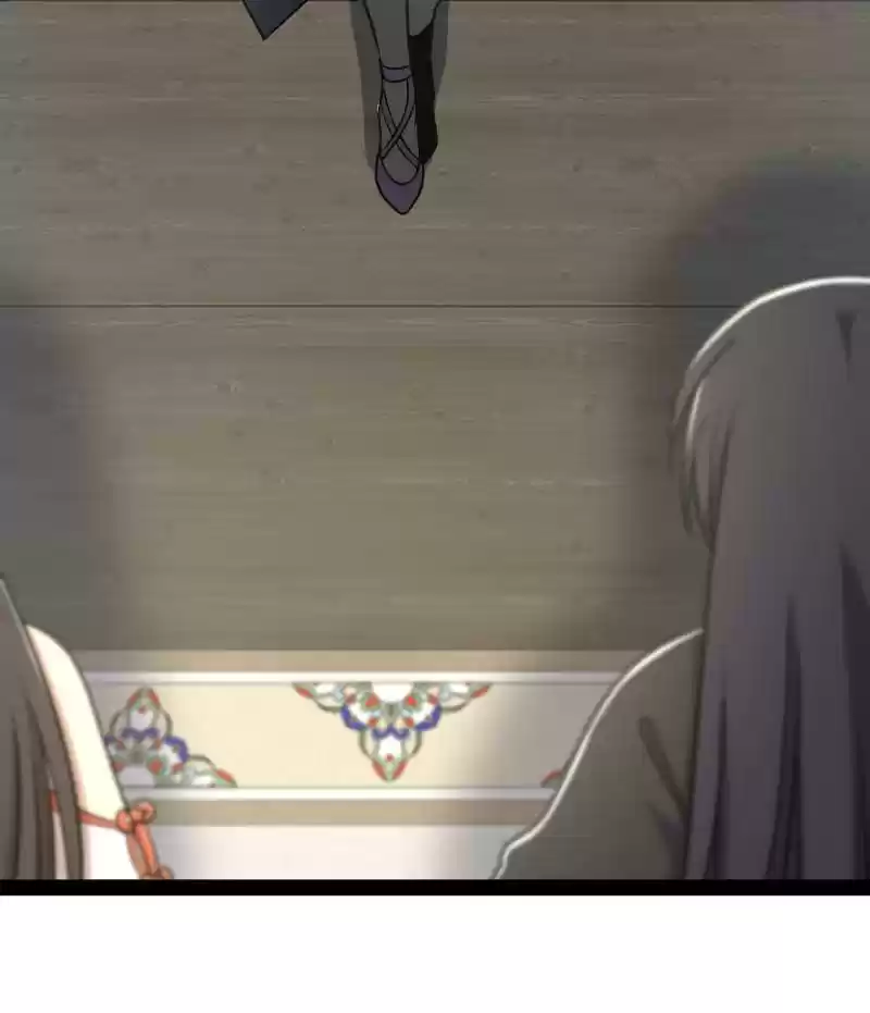 The Martial Emperor's Life After Seclusion Chapter 116