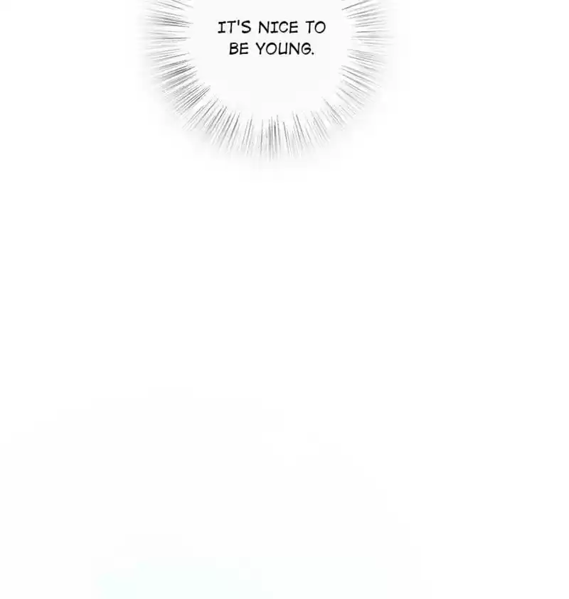 The Martial Emperor's Life After Seclusion Chapter 116