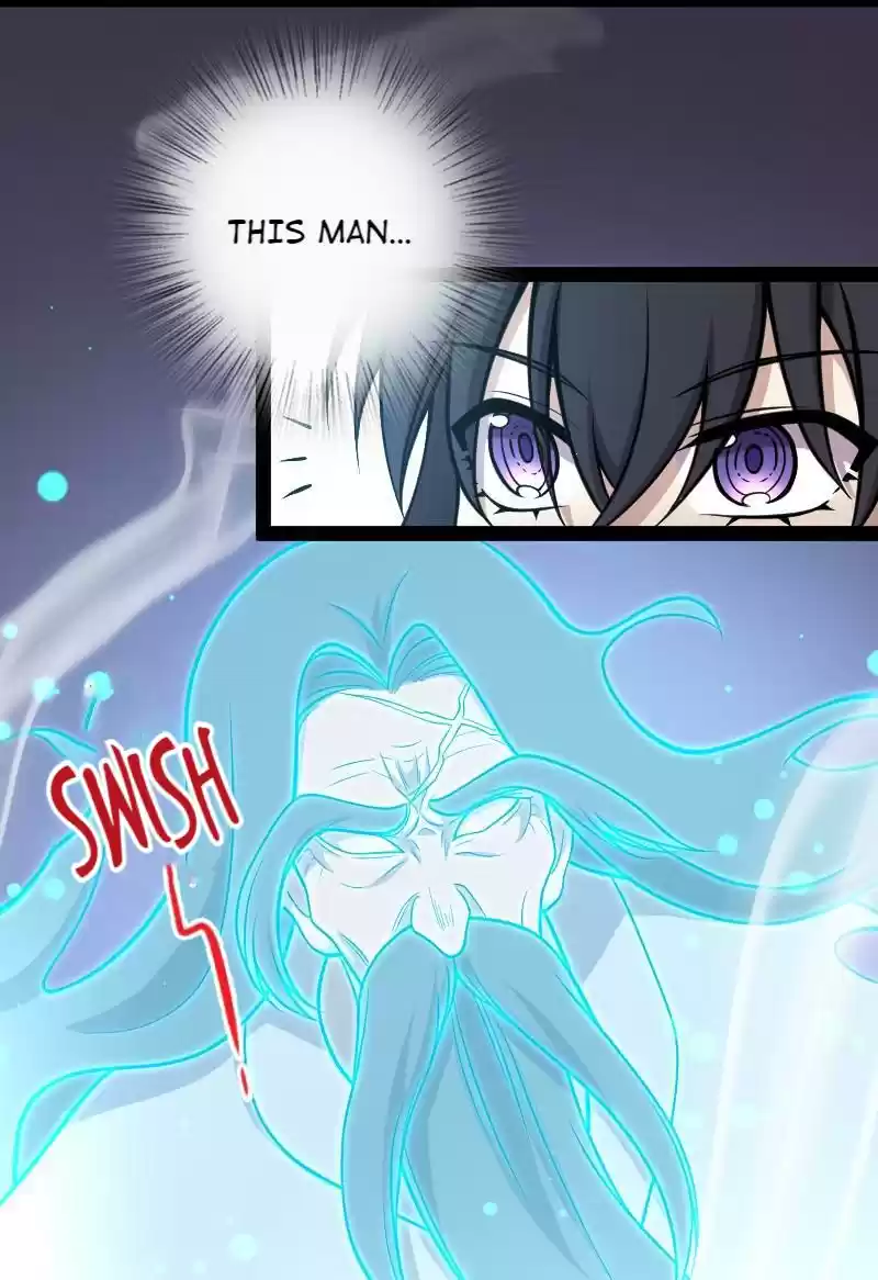 The Martial Emperor's Life After Seclusion Chapter 117