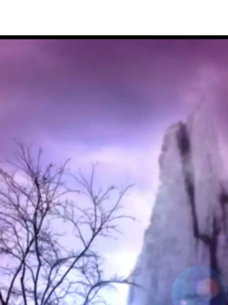 The Martial Emperor's Life After Seclusion Chapter 119