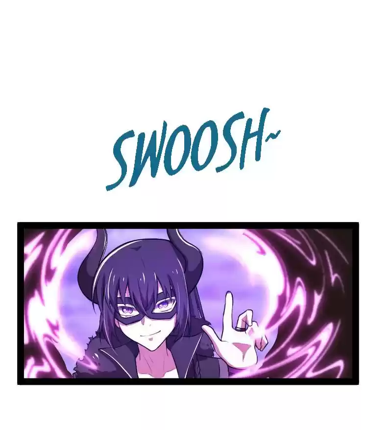 The Martial Emperor's Life After Seclusion Chapter 120