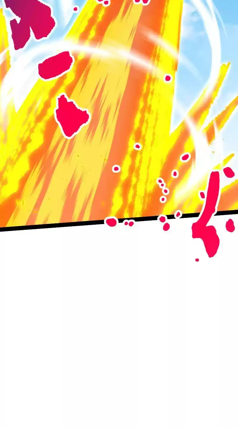 The Martial Emperor's Life After Seclusion Chapter 121