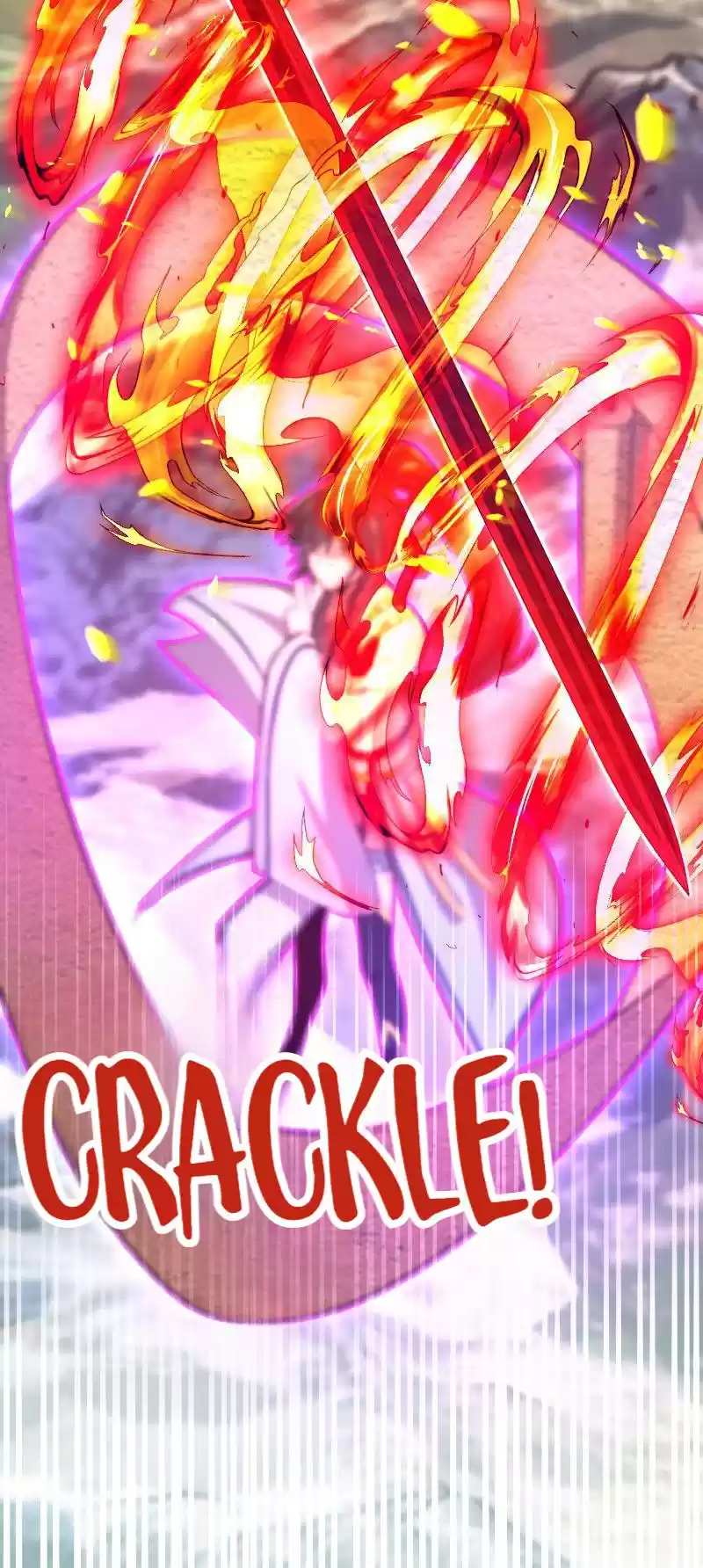 The Martial Emperor's Life After Seclusion Chapter 122