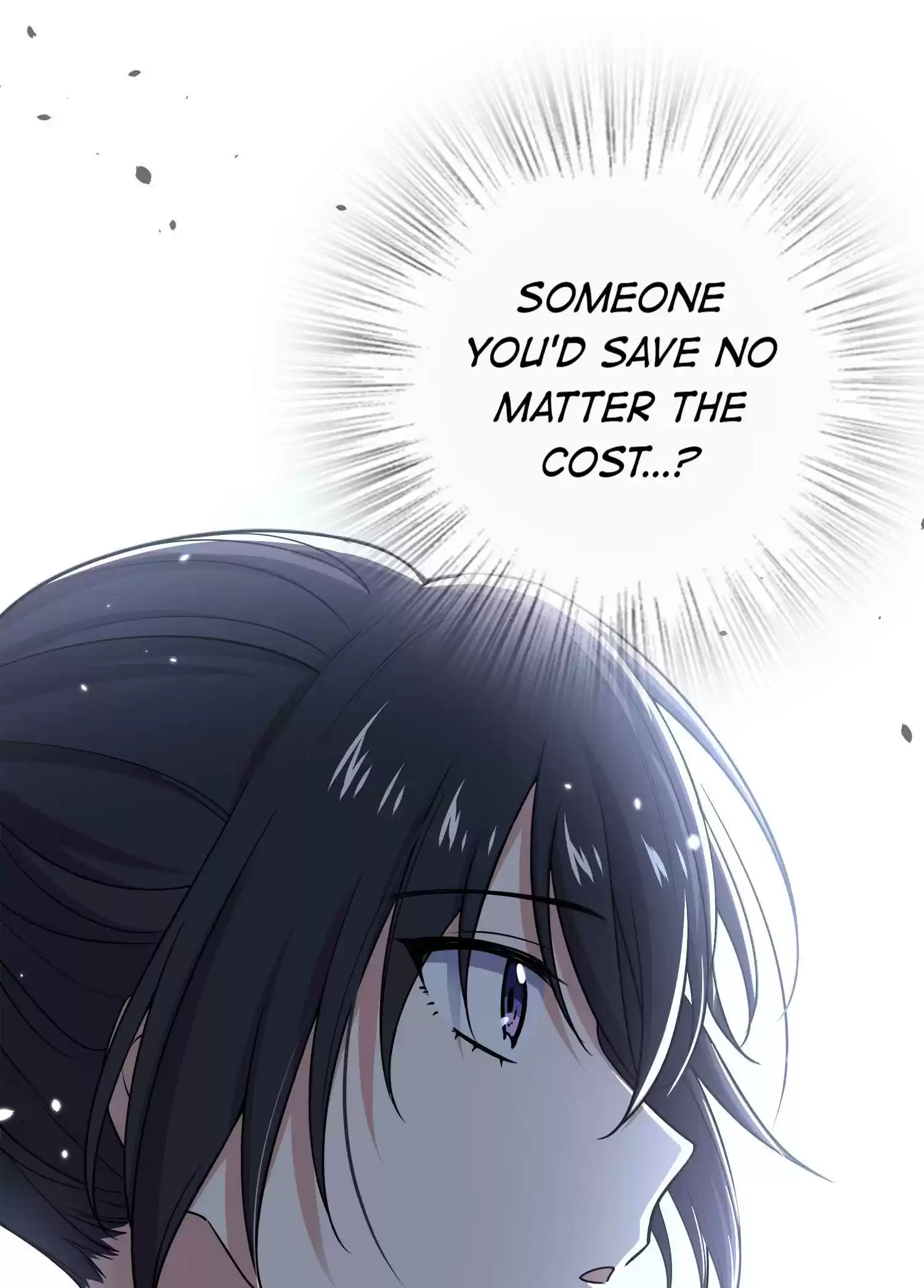 The Martial Emperor's Life After Seclusion Chapter 21: The Ghost Poaching Game Has Started!