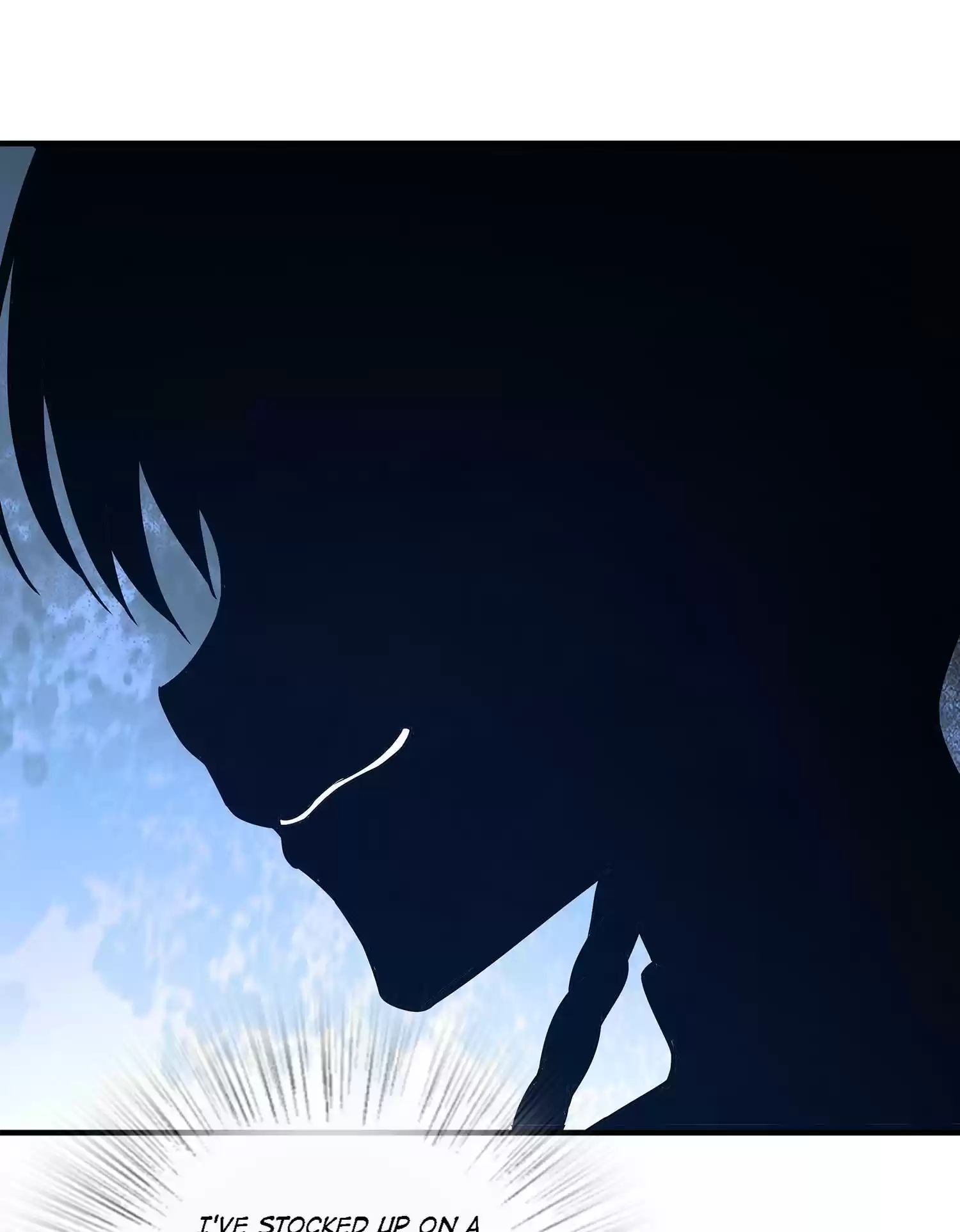 The Martial Emperor's Life After Seclusion Chapter 21: The Ghost Poaching Game Has Started!