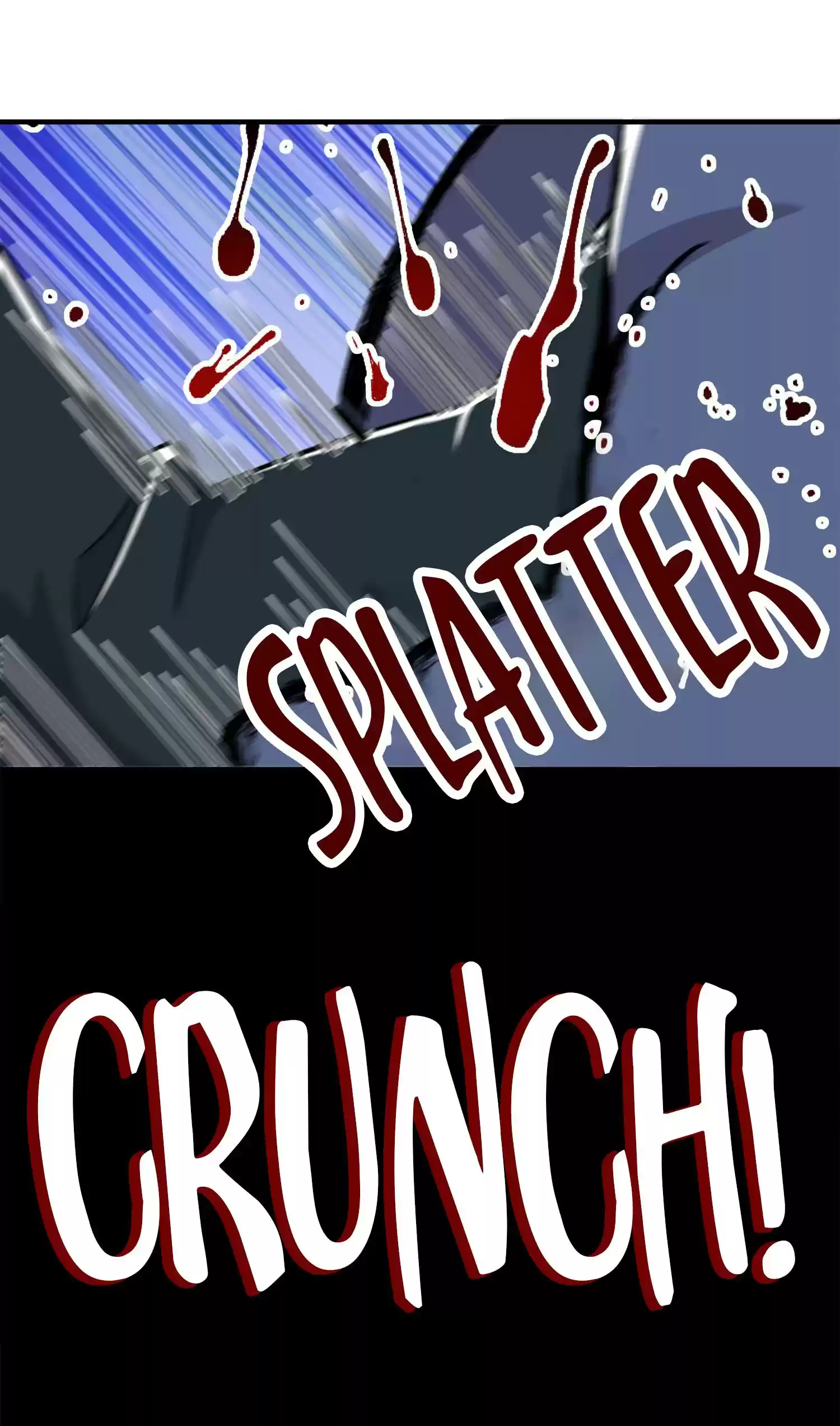 The Martial Emperor's Life After Seclusion Chapter 22: Ling Ge, The Worrisome Lad